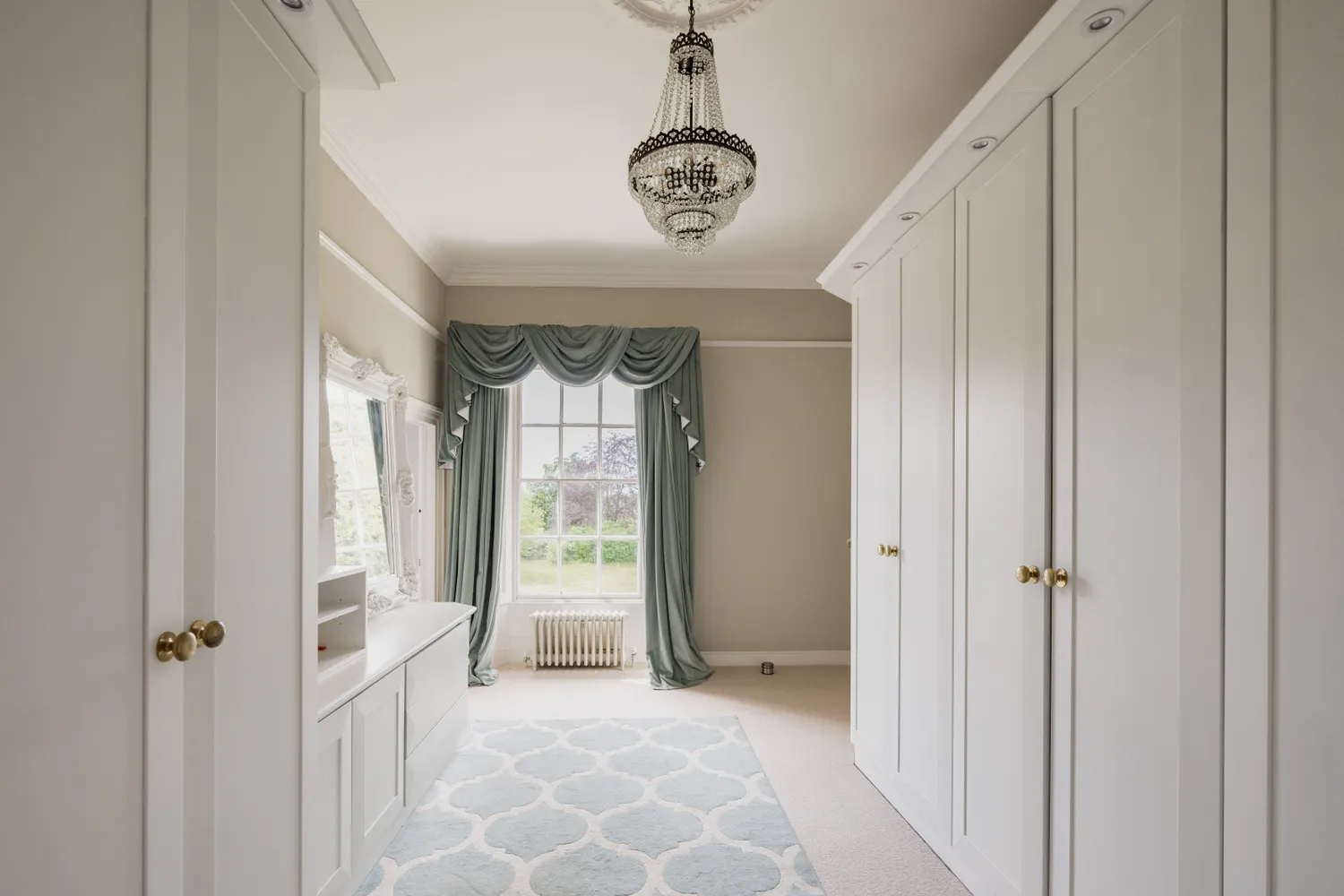 Watton Road, Shropham, NR17 photo 21