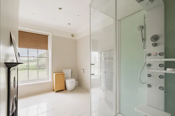 Watton Road, Shropham, NR17 photo 28