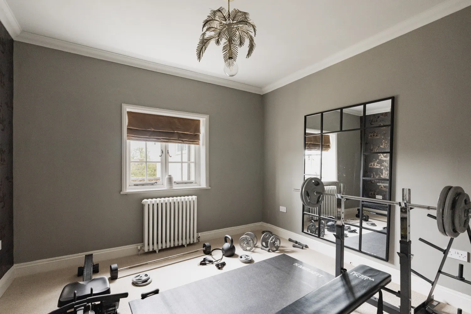 Watton Road, Shropham, NR17 photo 29