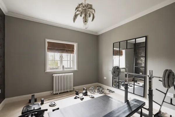 Watton Road, Shropham, NR17 photo 29
