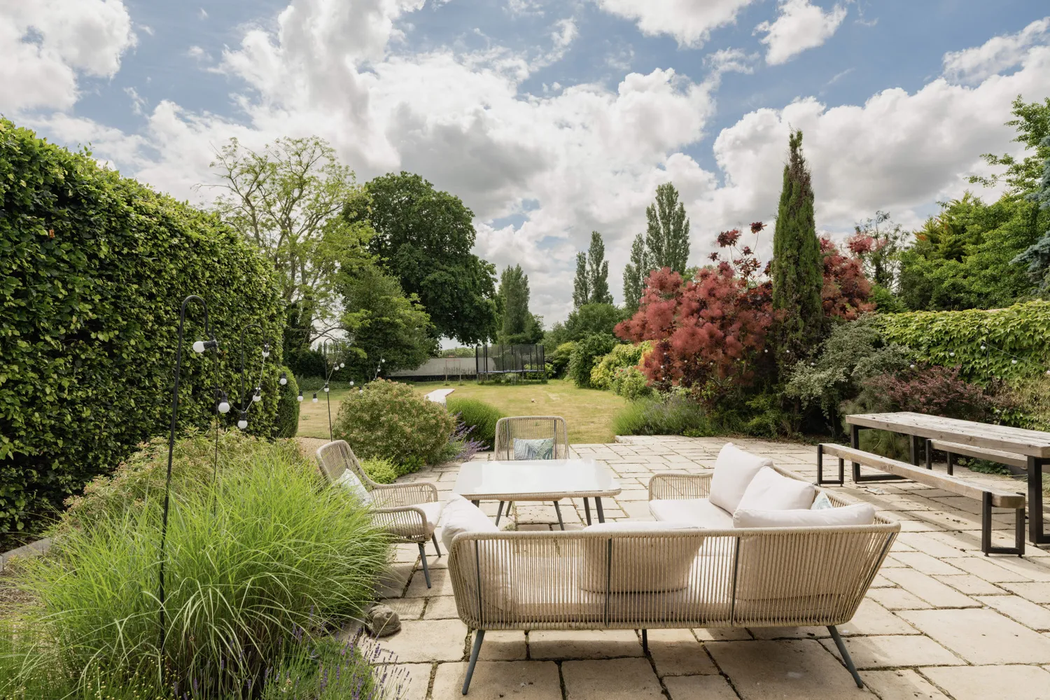 Watton Road, Shropham, NR17 photo 30