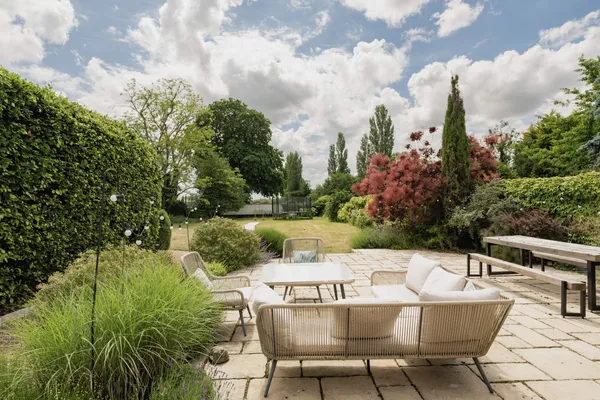 Watton Road, Shropham, NR17 photo 30