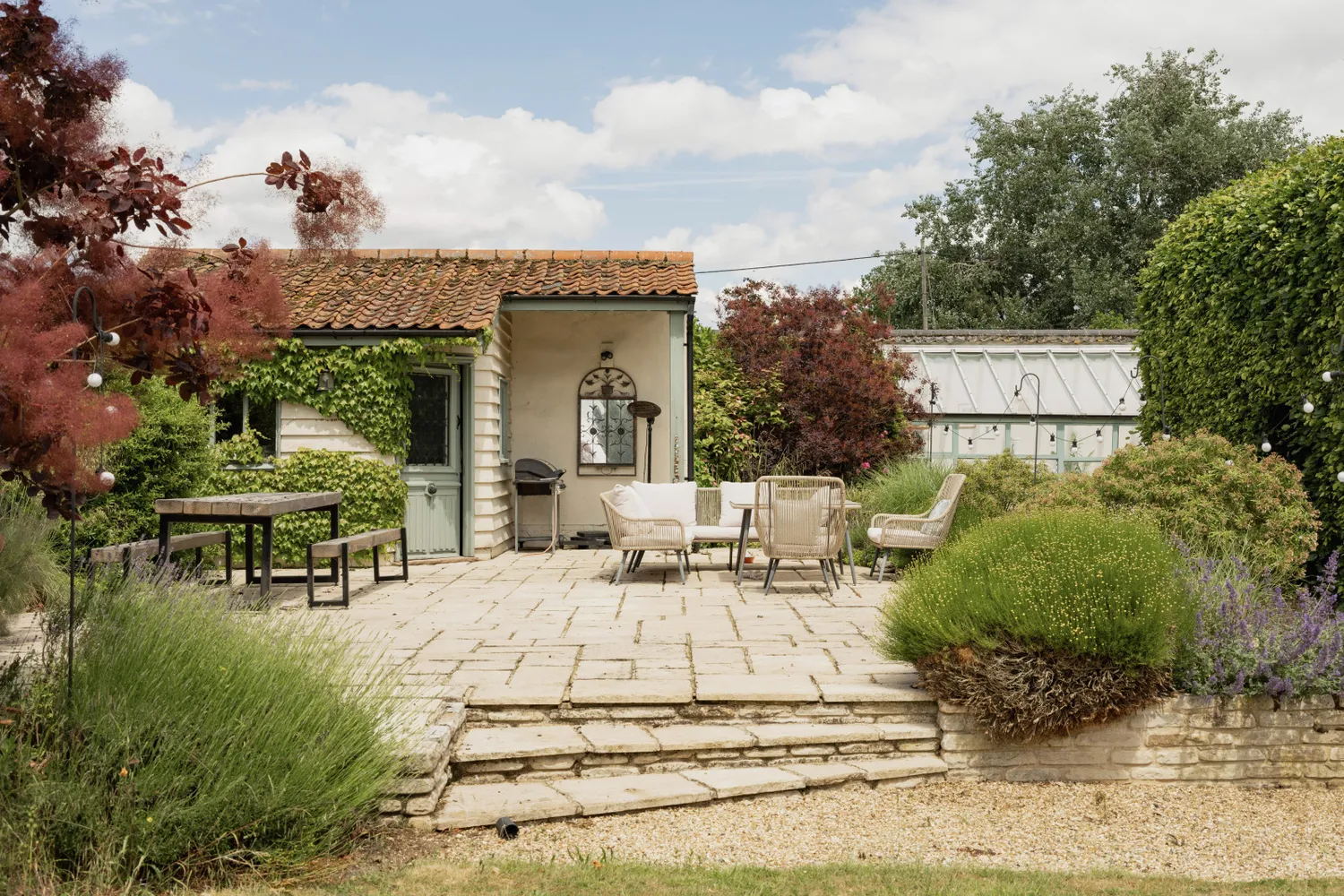 Watton Road, Shropham, NR17 photo 31