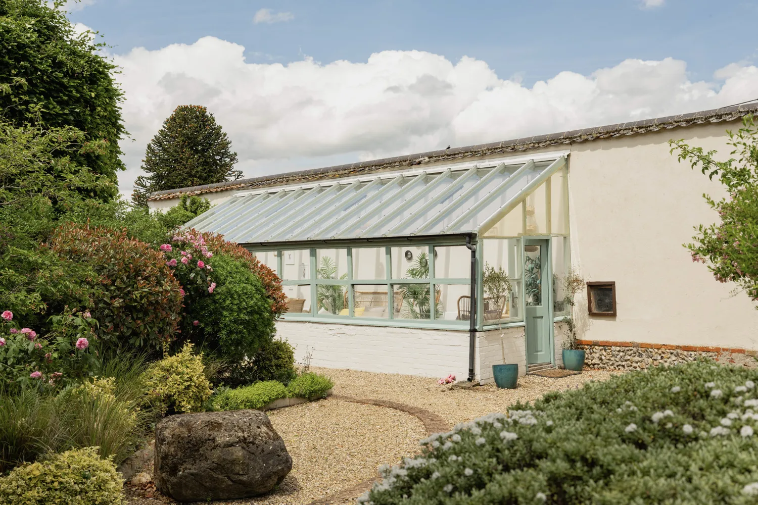 Watton Road, Shropham, NR17 photo 32
