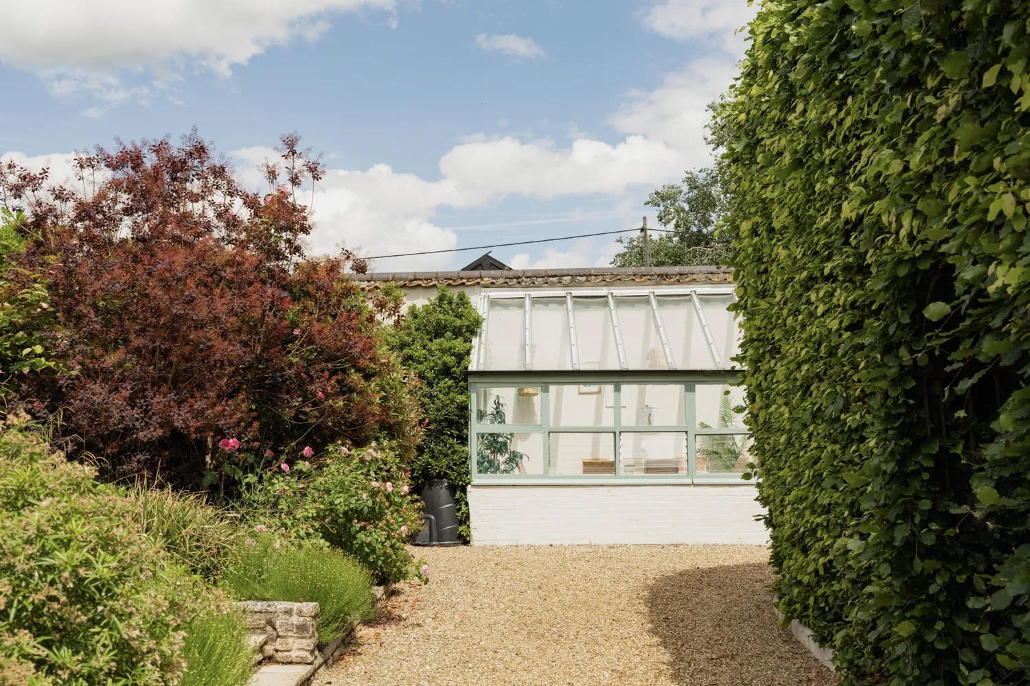 Watton Road, Shropham, NR17 photo 34