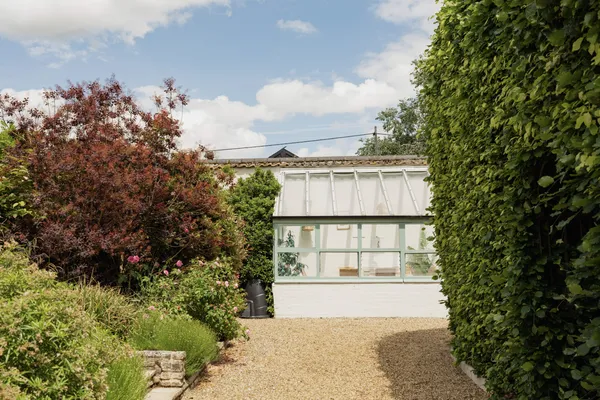 Watton Road, Shropham, NR17 photo 34