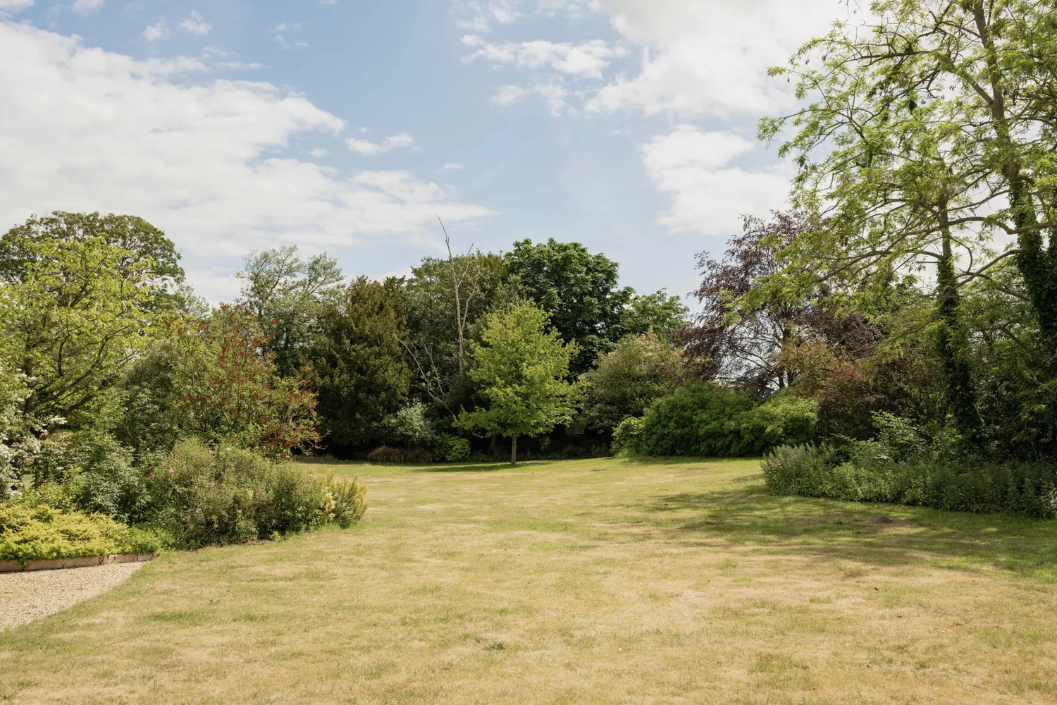 Watton Road, Shropham, NR17 photo 35
