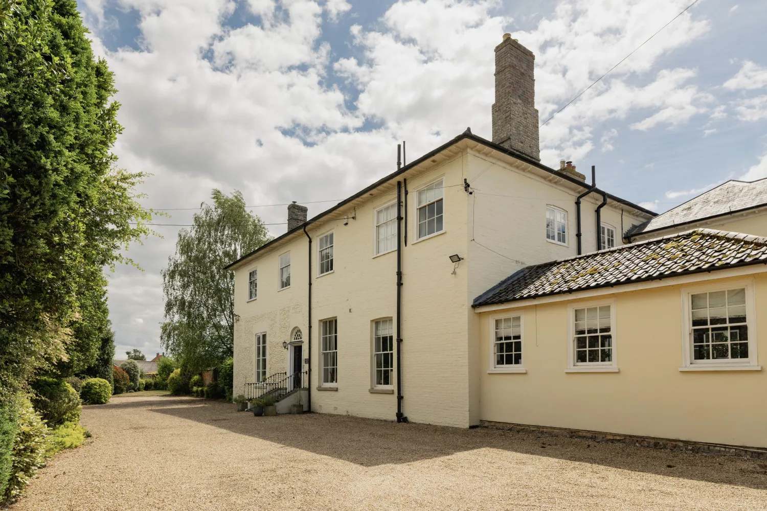 Watton Road, Shropham, NR17 photo 38