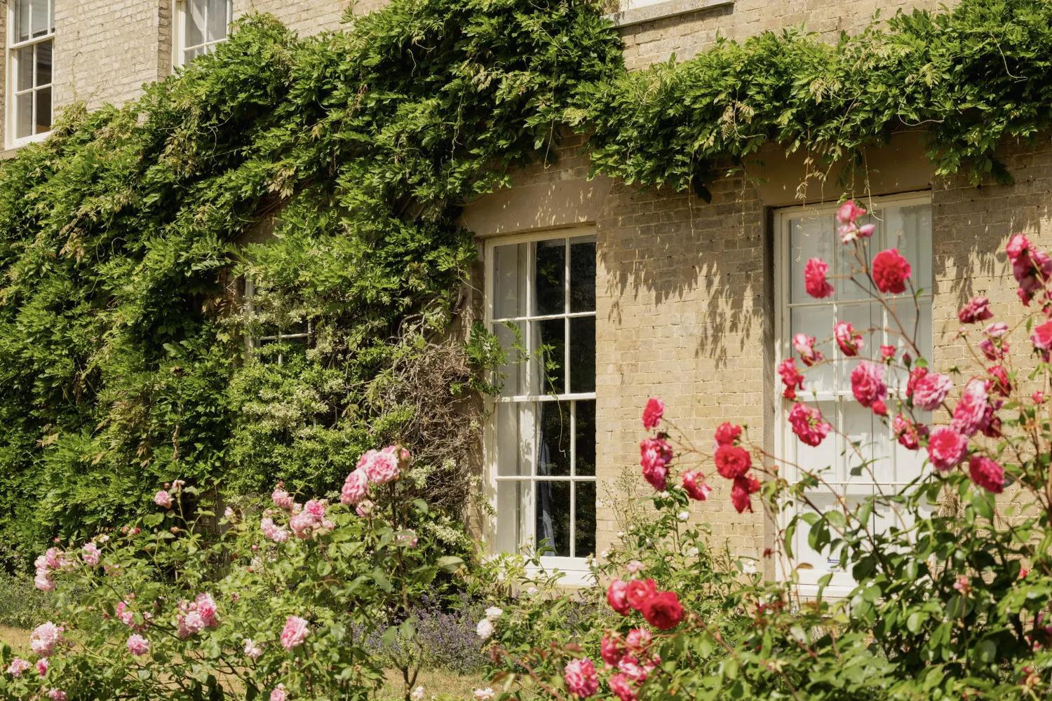 Watton Road, Shropham, NR17 photo 42