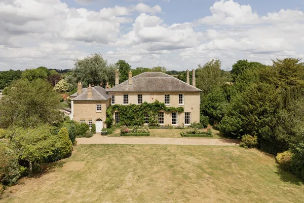 Watton Road, Shropham, NR17 photo 44