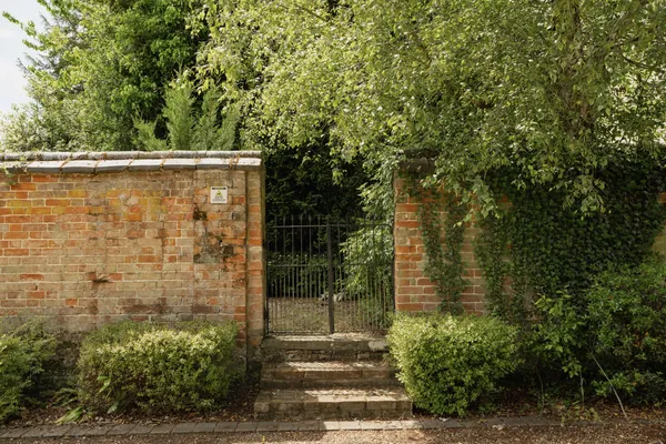 Watton Road, Shropham, NR17 photo 45