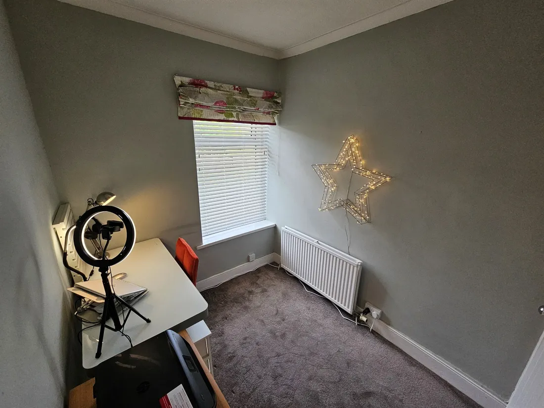 Property photo 16