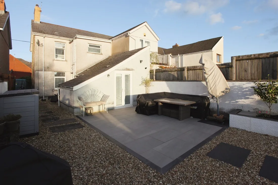 Property photo 18