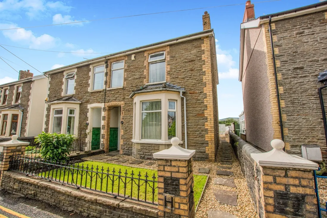 Property photo 19