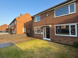 Gainford Road, BILLINGHAM photo