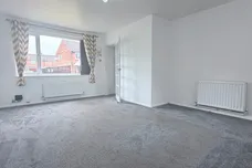 Gainford Road, BILLINGHAM