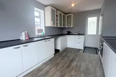 Gainford Road, BILLINGHAM