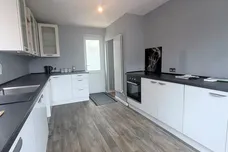 Gainford Road, BILLINGHAM
