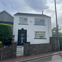 Property 1