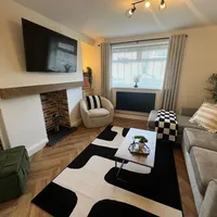 Property 2