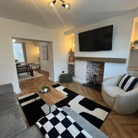 Property 3