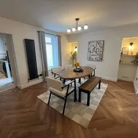 Property 4