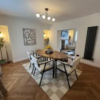 Property 5
