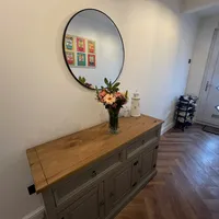 Property 6