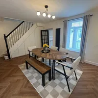 Property 10