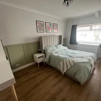 Property 11