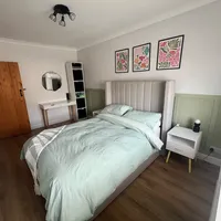 Property 12