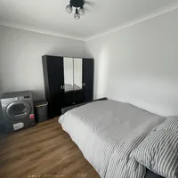 Property 13