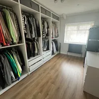 Property 14