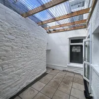Property 17