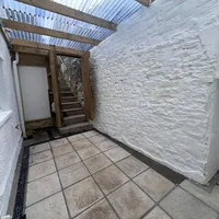 Property 18