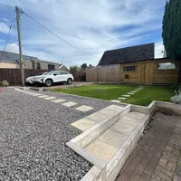 Property 19