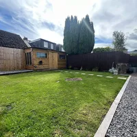 Property 20