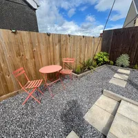 Property 21