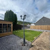 Property 22