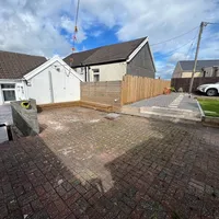 Property 24