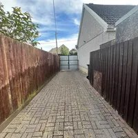 Property 25
