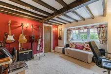 Welford Road, Newbury, RG20 photo 3