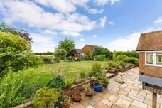 Welford Road, Newbury, RG20 photo 9