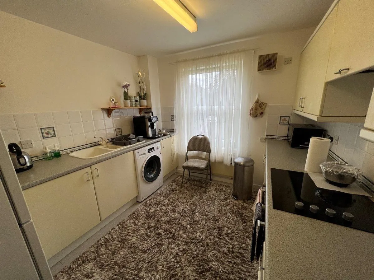 NEW DORIAN LODGE, DALBY ROAD, MELTON MOWBRAY