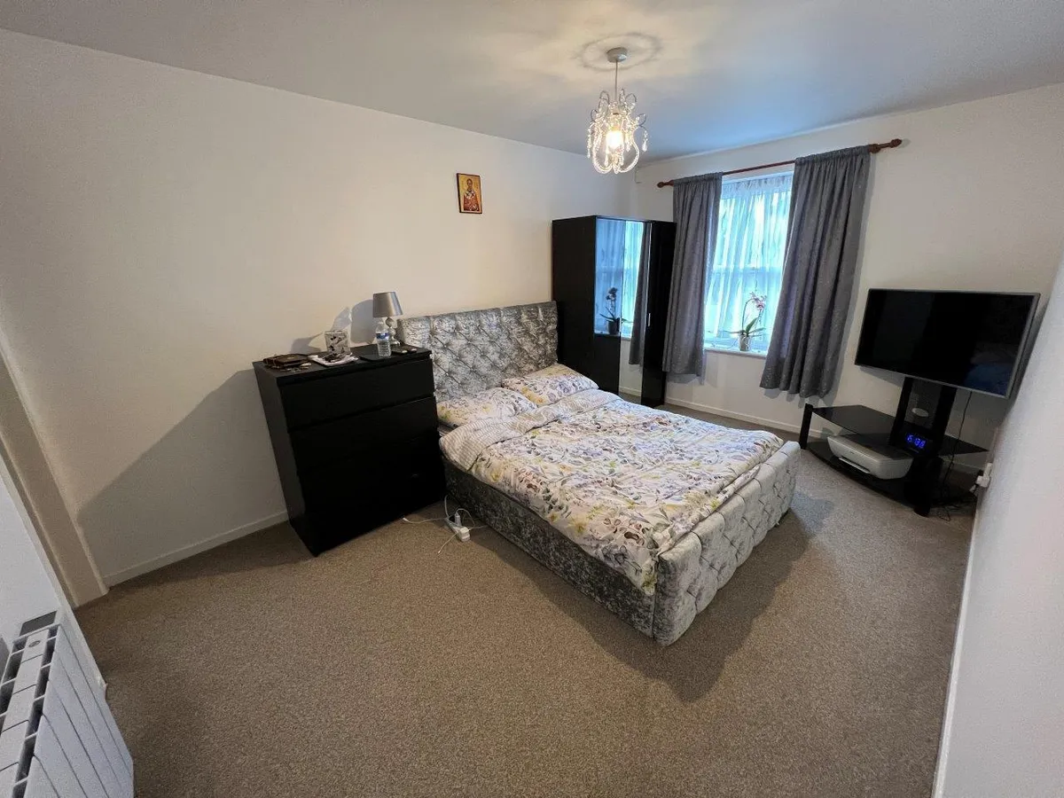 NEW DORIAN LODGE, DALBY ROAD, MELTON MOWBRAY