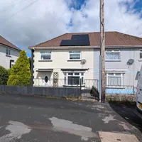 Property 1
