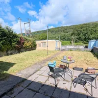 Property 4