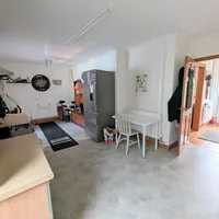 Property 5