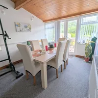 Property 6
