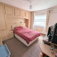 Property 11